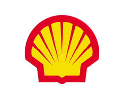 Shell - unser Partner für die Tankstelle