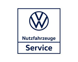 Volkswagen Nutzfahrzeuge sind im Autohaus Korte erhältlich
