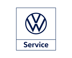 Volkswagen Service gibt es im Autohaus Korte
